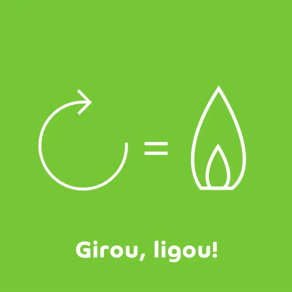 FOGAO MESA 4B CONSUL CD060AEUNA VD PRETO BIVOLT 10