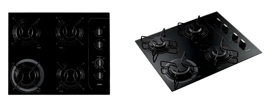 FOGAO MESA 4B CONSUL CD060AEUNA VD PRETO BIVOLT 2