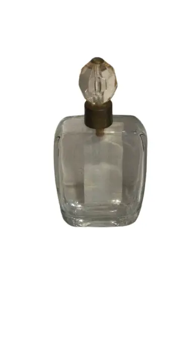 PERFUMEIRO REGINEZ IPV1245 RIZZO MD