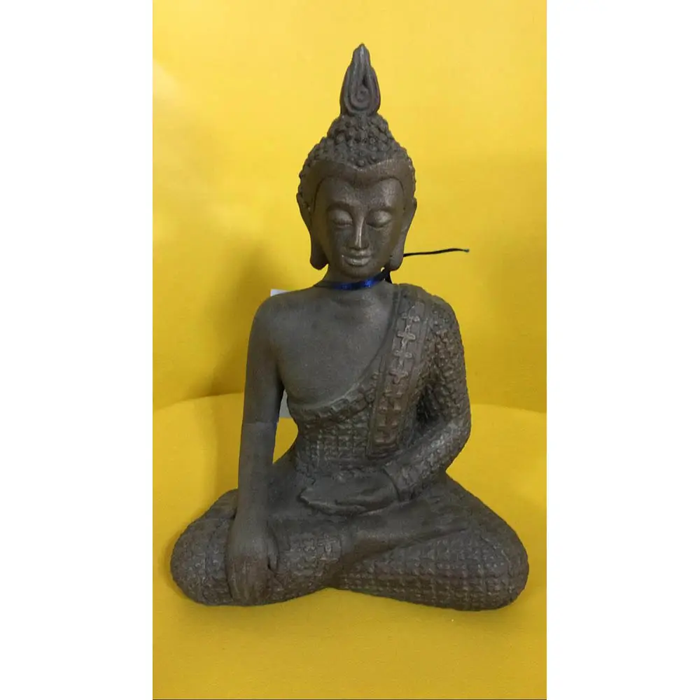 ESCULTURA ANTICA P733 INDIANA(BL)