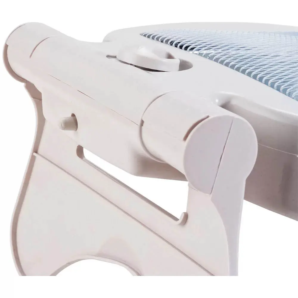 AQUECEDOR VENTISOL AQ-02 QUARTZO PREMIUM 220V 5