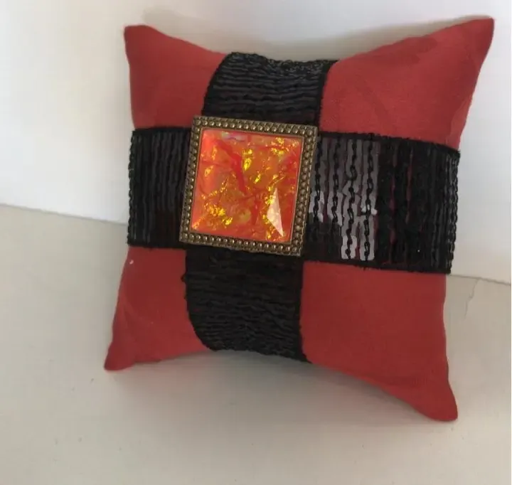 SACHET UNIQUE 89028/55433 UNO JAC/CETIM