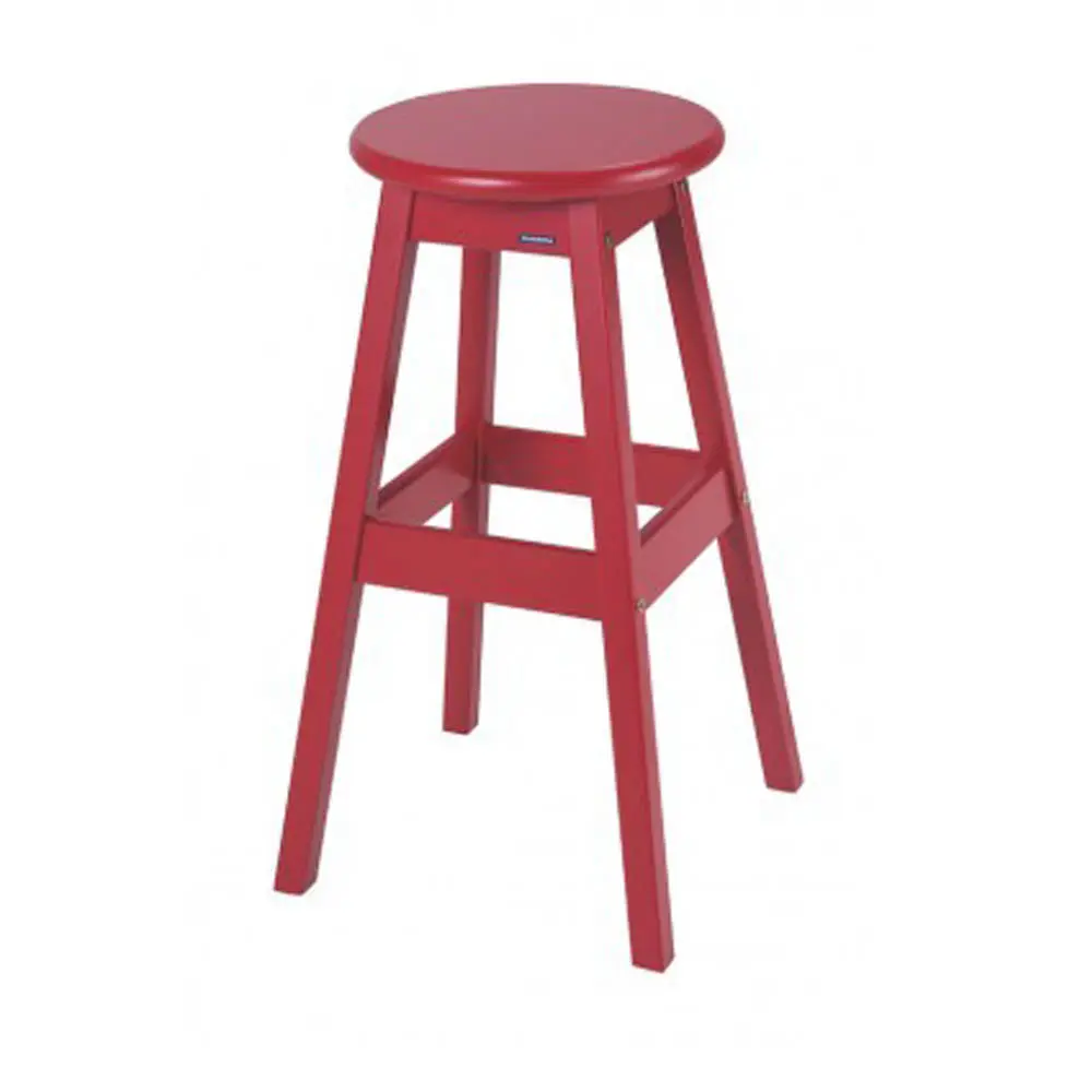 BANQUETA TRAMONTINA 91413/07