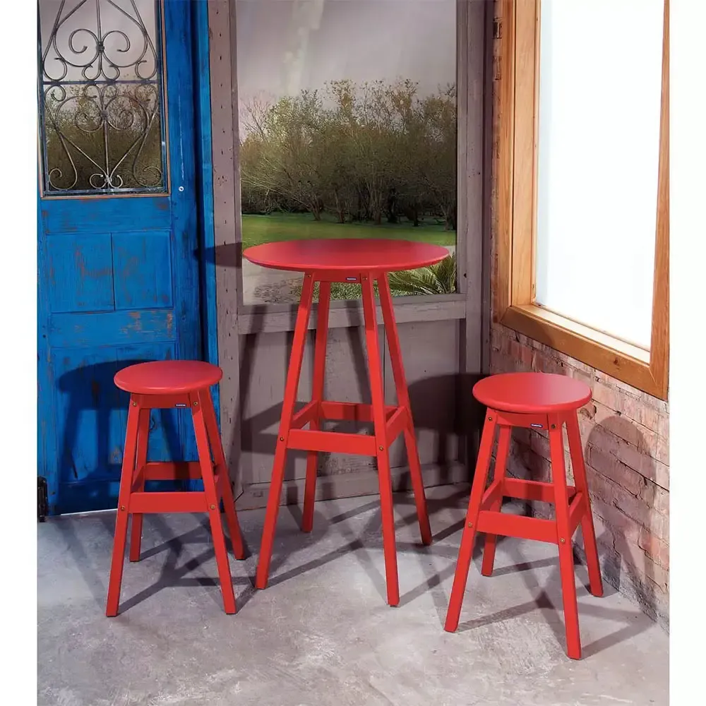 BANQUETA TRAMONTINA 91413/07 2