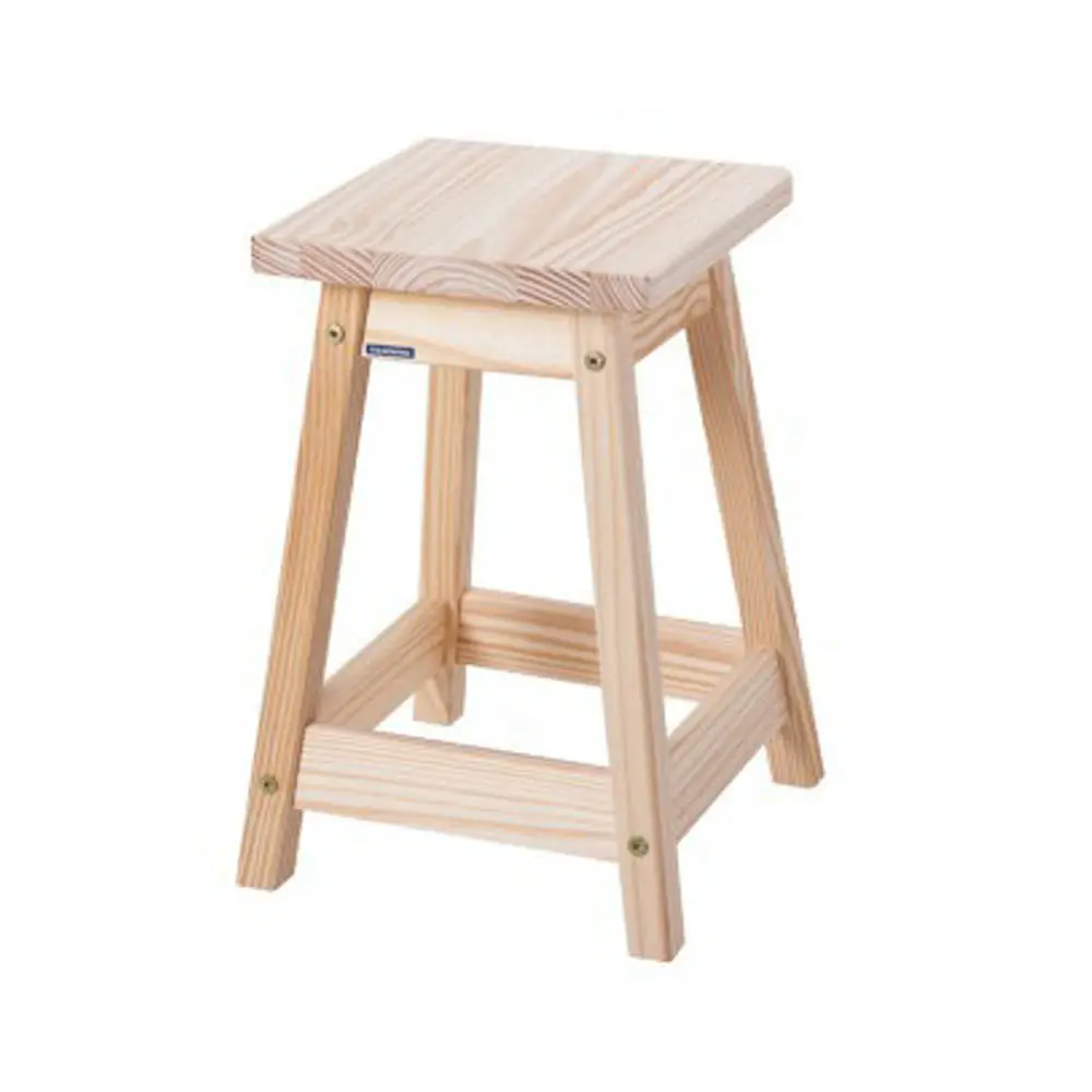 BANQUETA TRAMONTINA 91450/04