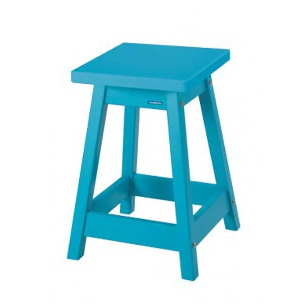 BANQUETA TRAMONTINA 91452/04