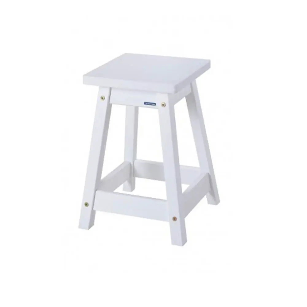 BANQUETA TRAMONTINA 91454/04