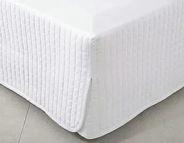 SAIA BOX BUDDEMEYER SOLT VISION NEW COLOR BRANCO