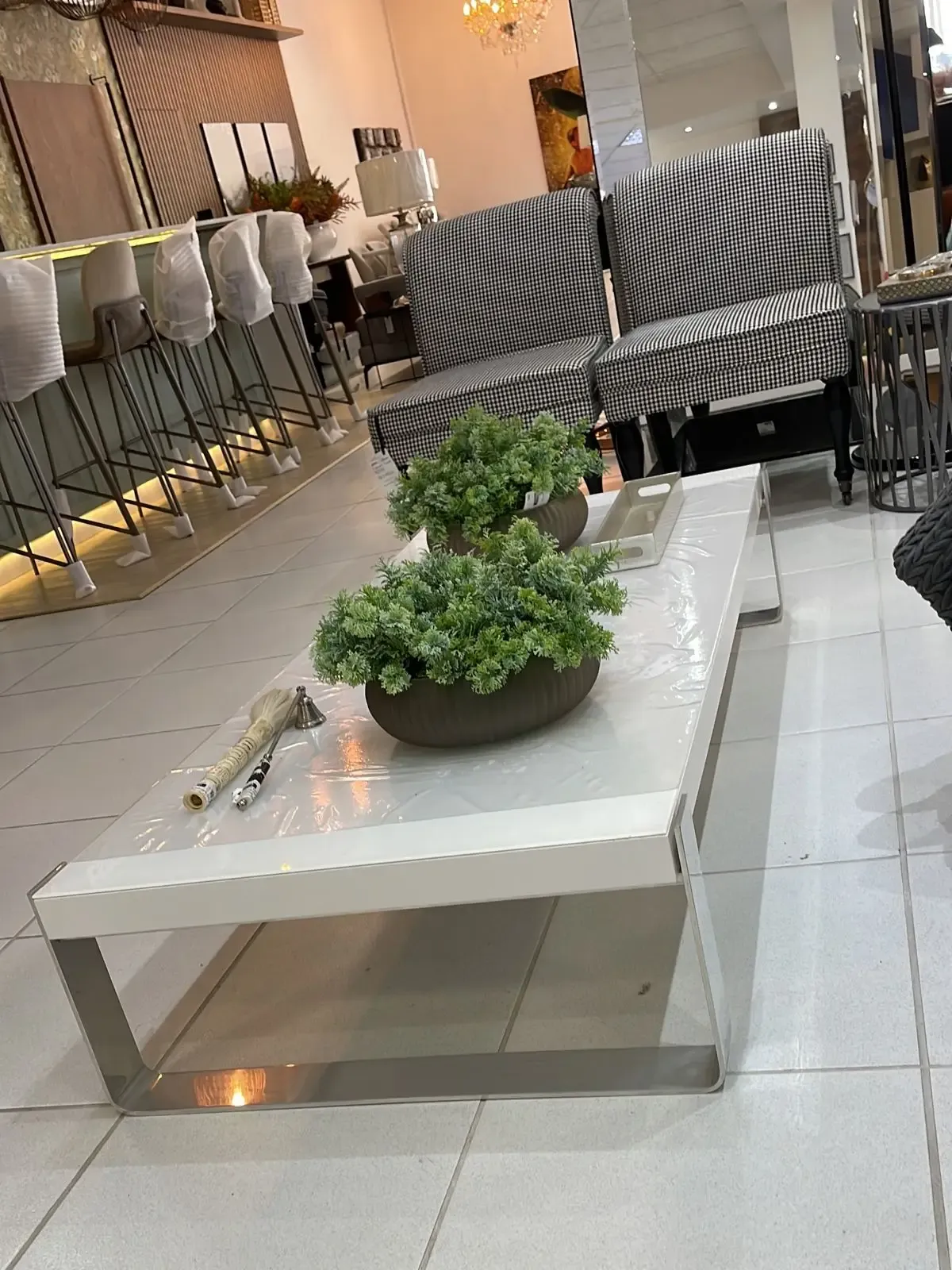 MESA CENTRO MAXMILA AGA 011538