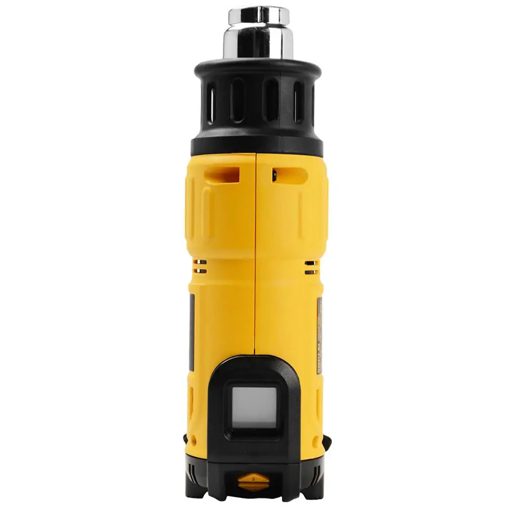 SOPRADOR TERMICO DEWALT D26411-B2 2000W 220V 4
