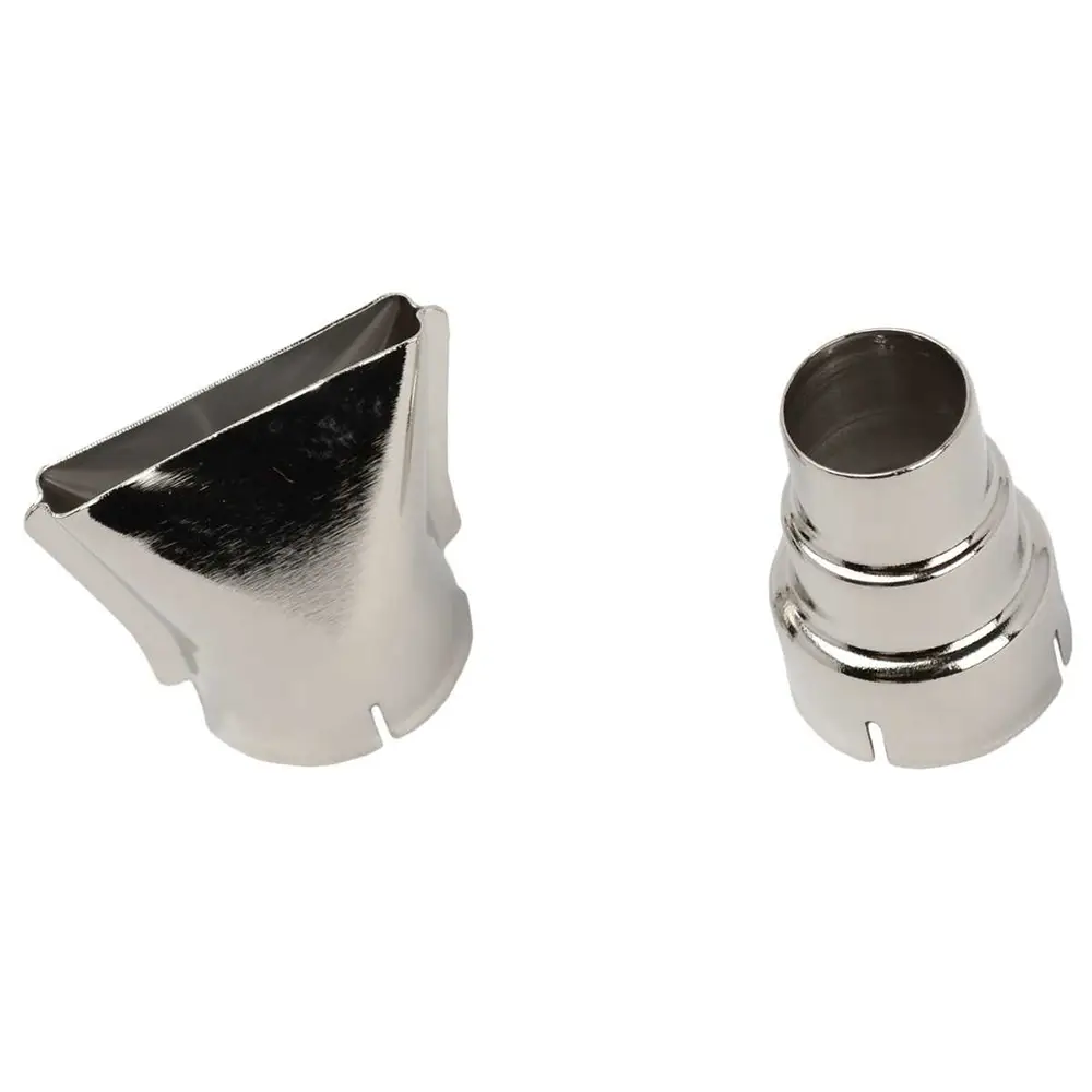 SOPRADOR TERMICO DEWALT D26411-B2 2000W 220V 5