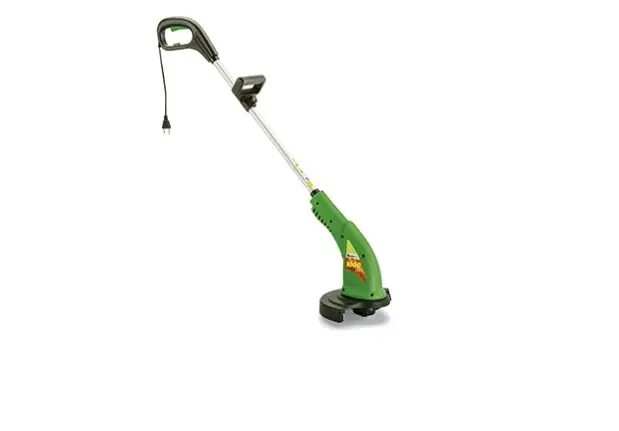 APARADOR CANTO TRAPP 1.000W MASTER 1000 PLUS 220V