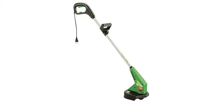 APARADOR CANTO TRAPP 1.800W MASTER AT-1800 220V ANTIGO:AT-1500