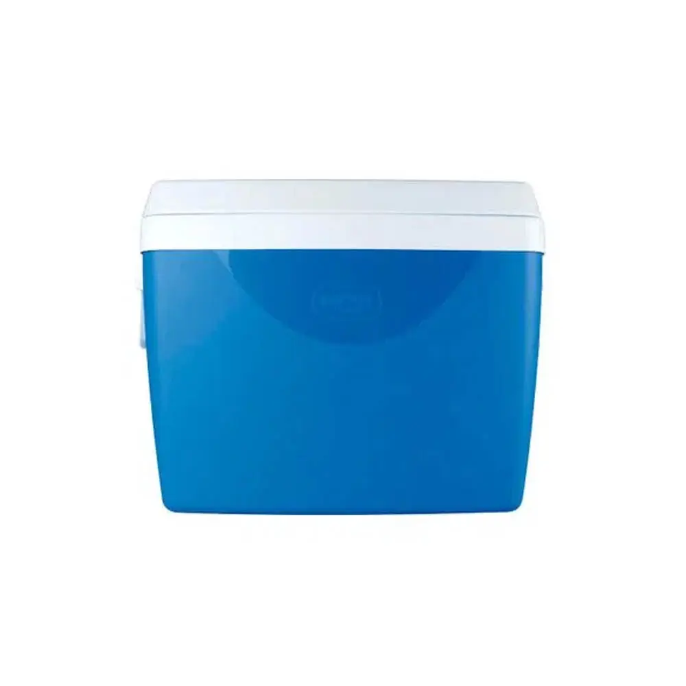 CAIXA TERMICA MOR 75L P/110 LATAS AZUL 2