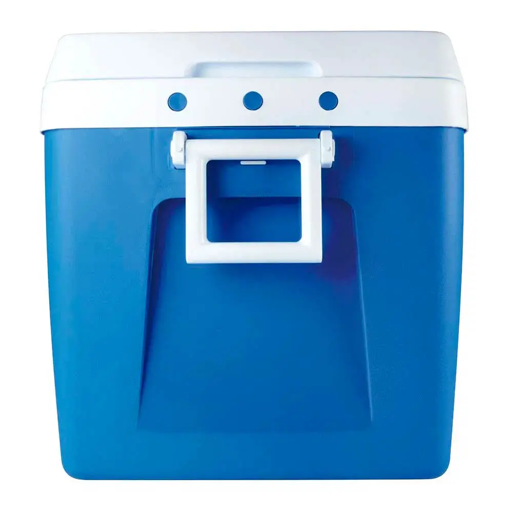 CAIXA TERMICA MOR 75L P/110 LATAS AZUL 3