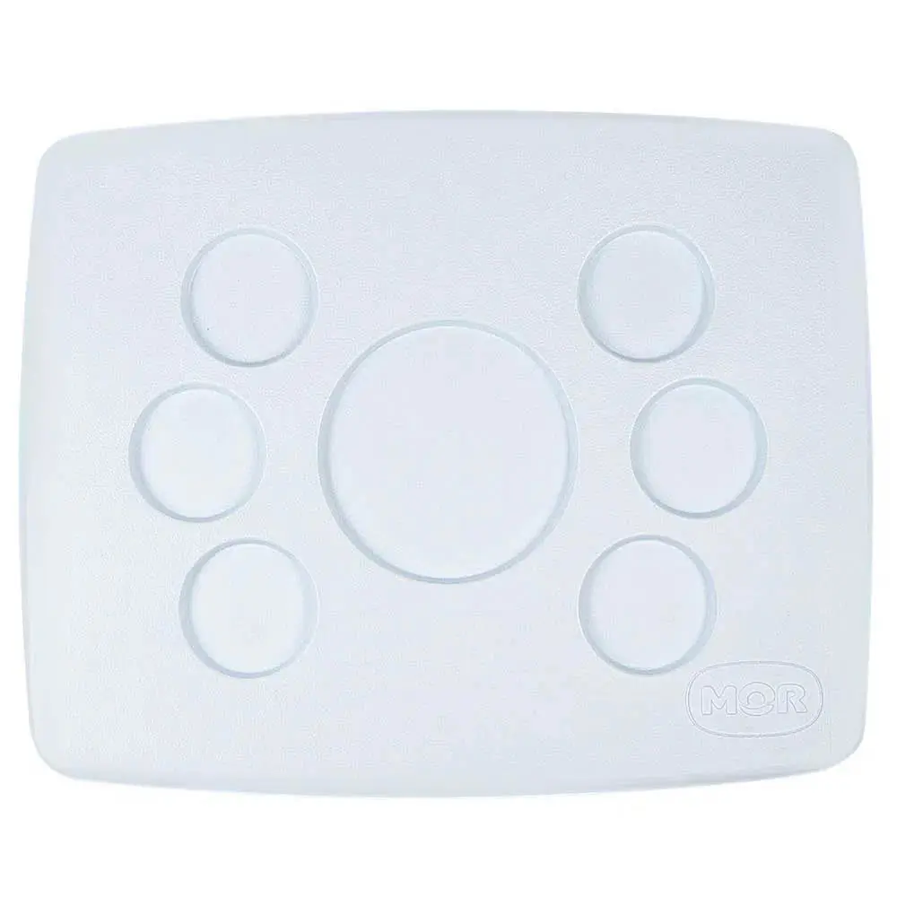 CAIXA TERMICA MOR 75L P/110 LATAS AZUL 5