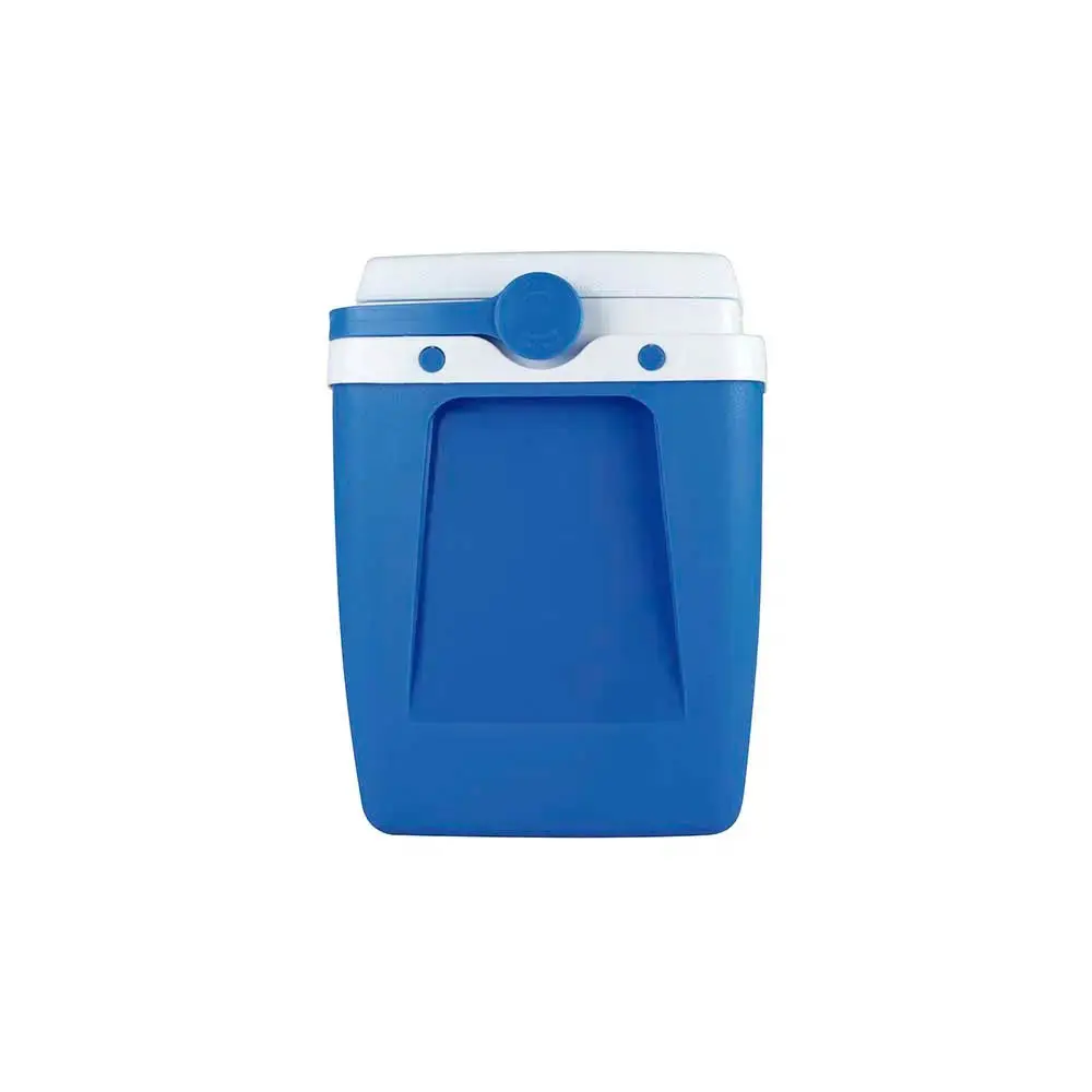 CAIXA TERMICA MOR 18L P/24 LATAS AZUL 4