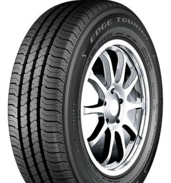 PNEU GOODYEAR R13 165/70R13 EDGE TOURING 83T