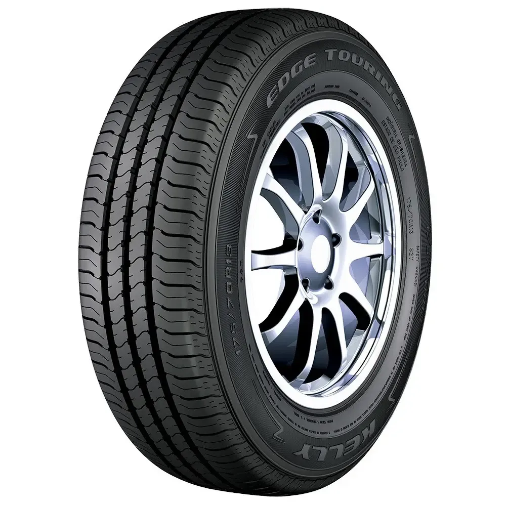 PNEU GOODYEAR R13 175/70R13 KELLY 2 ANTIGO EDGE 2 TOURING 82T ANTIGO:EDGE1