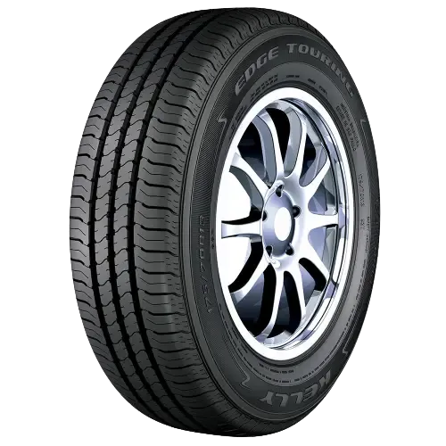 PNEU GOODYEAR R13 175/70R13 KELLY 2 ANTIGO EDGE 2 TOURING 82T ANTIGO:EDGE1 10