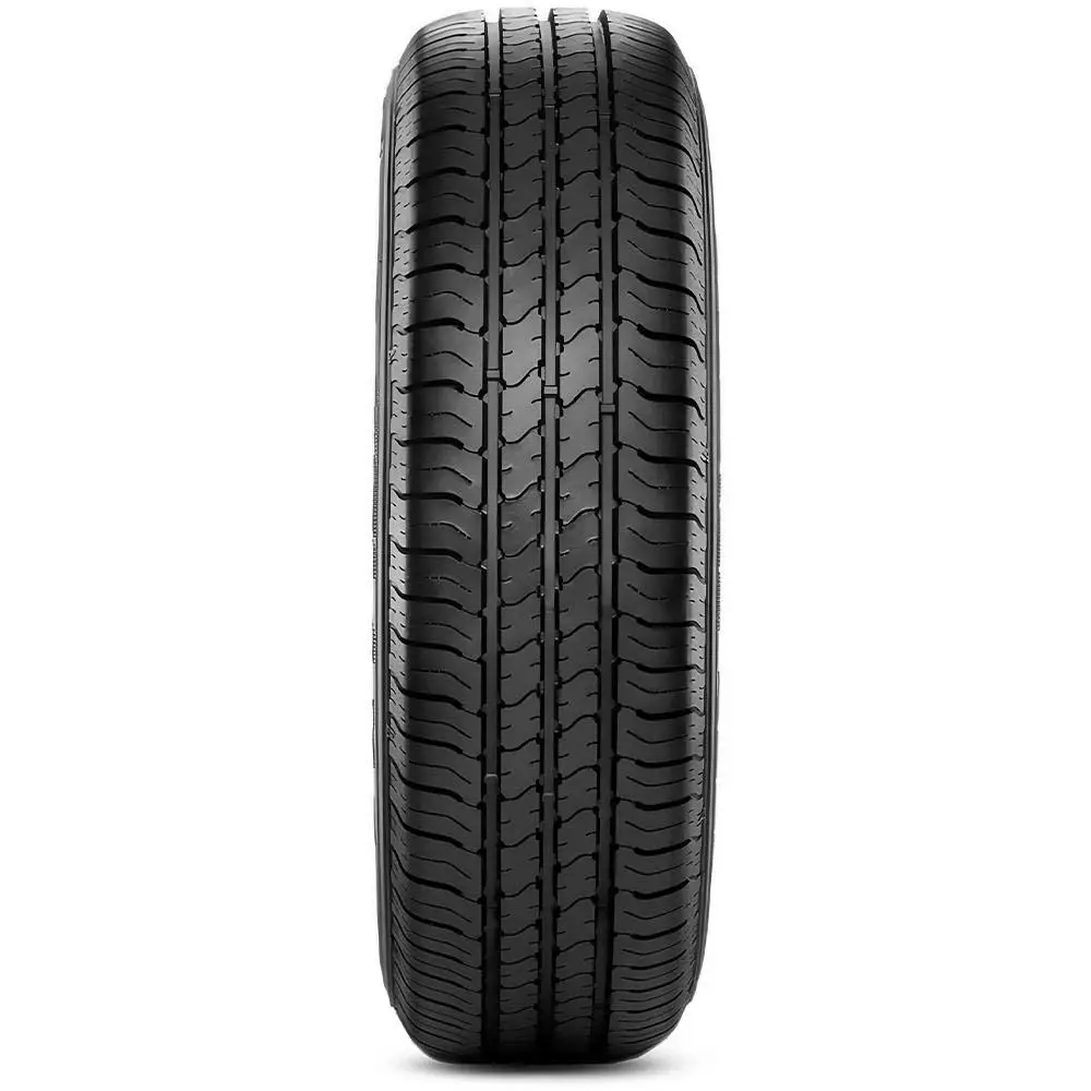 PNEU GOODYEAR R13 175/70R13 KELLY 2 ANTIGO EDGE 2 TOURING 82T ANTIGO:EDGE1 4