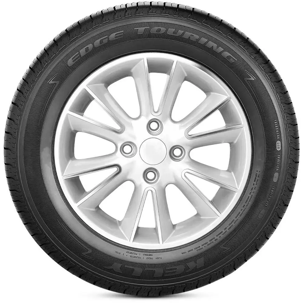 PNEU GOODYEAR R13 175/70R13 KELLY 2 ANTIGO EDGE 2 TOURING 82T ANTIGO:EDGE1 6