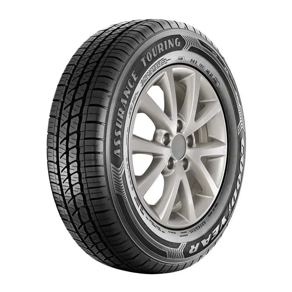 PNEU GOODYEAR R14 185/65R14 ASSURANCE MAXLIFE 86T ANTIGO:TOURING 86T
