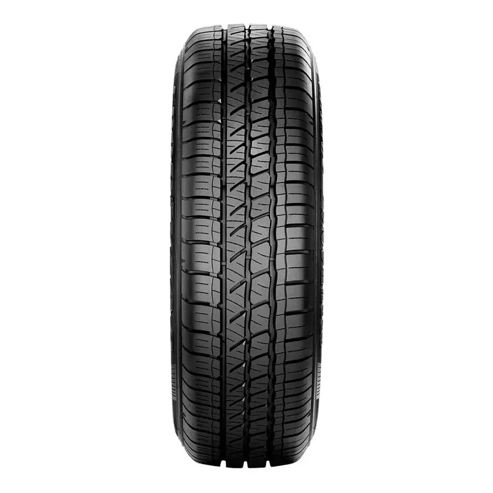 PNEU GOODYEAR R14 185/65R14 ASSURANCE MAXLIFE 86T ANTIGO:TOURING 86T 6