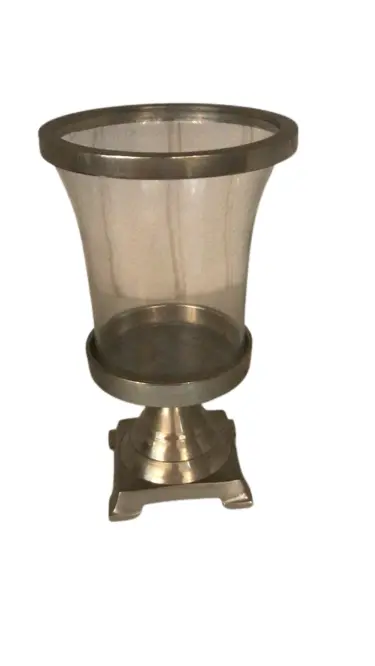 CASTICAL HURRICANE SARQUIS SAMARA GNH20 P VD