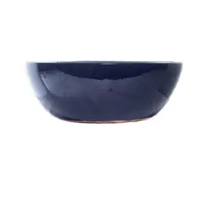 CUIA CASA BONITA 104048 AZUL P 2