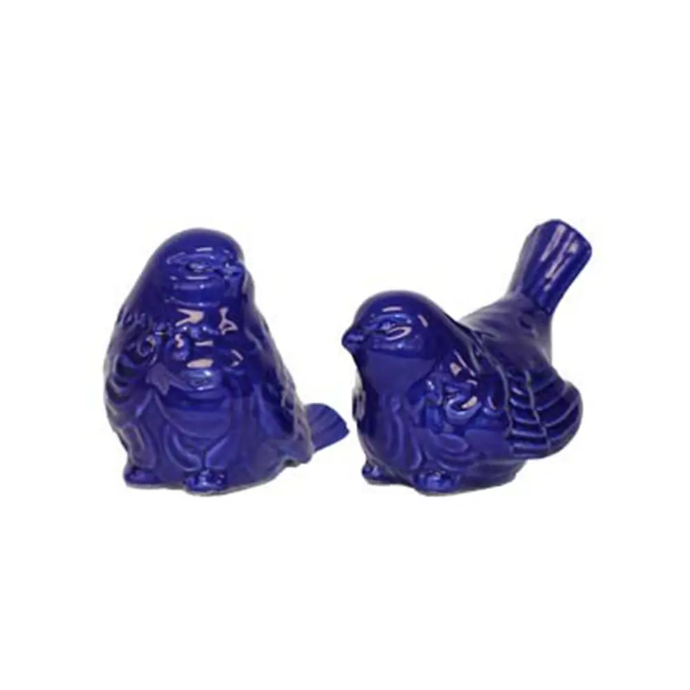 ANDORINHA CASA BONITA 104133 COBALTO