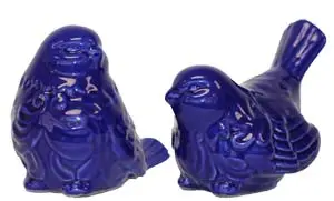 ANDORINHA CASA BONITA 104133 COBALTO 2