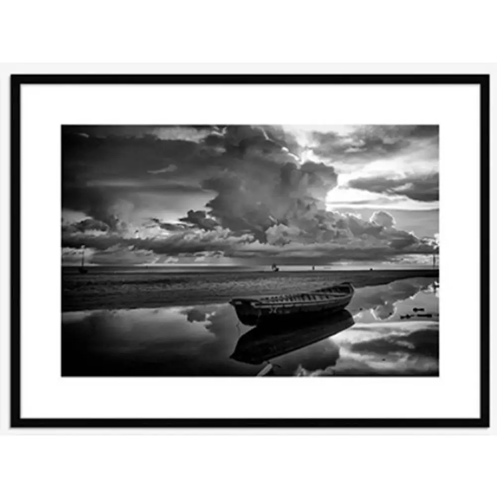 QUADRO ARTIMAGE FT110631B REGIONAL