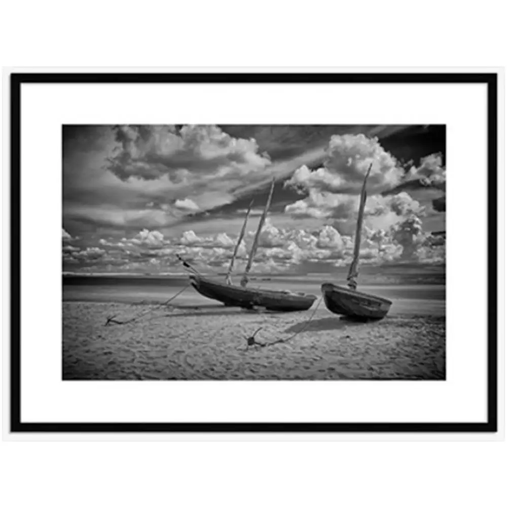 QUADRO ARTIMAGE FT110631C REGIONAL