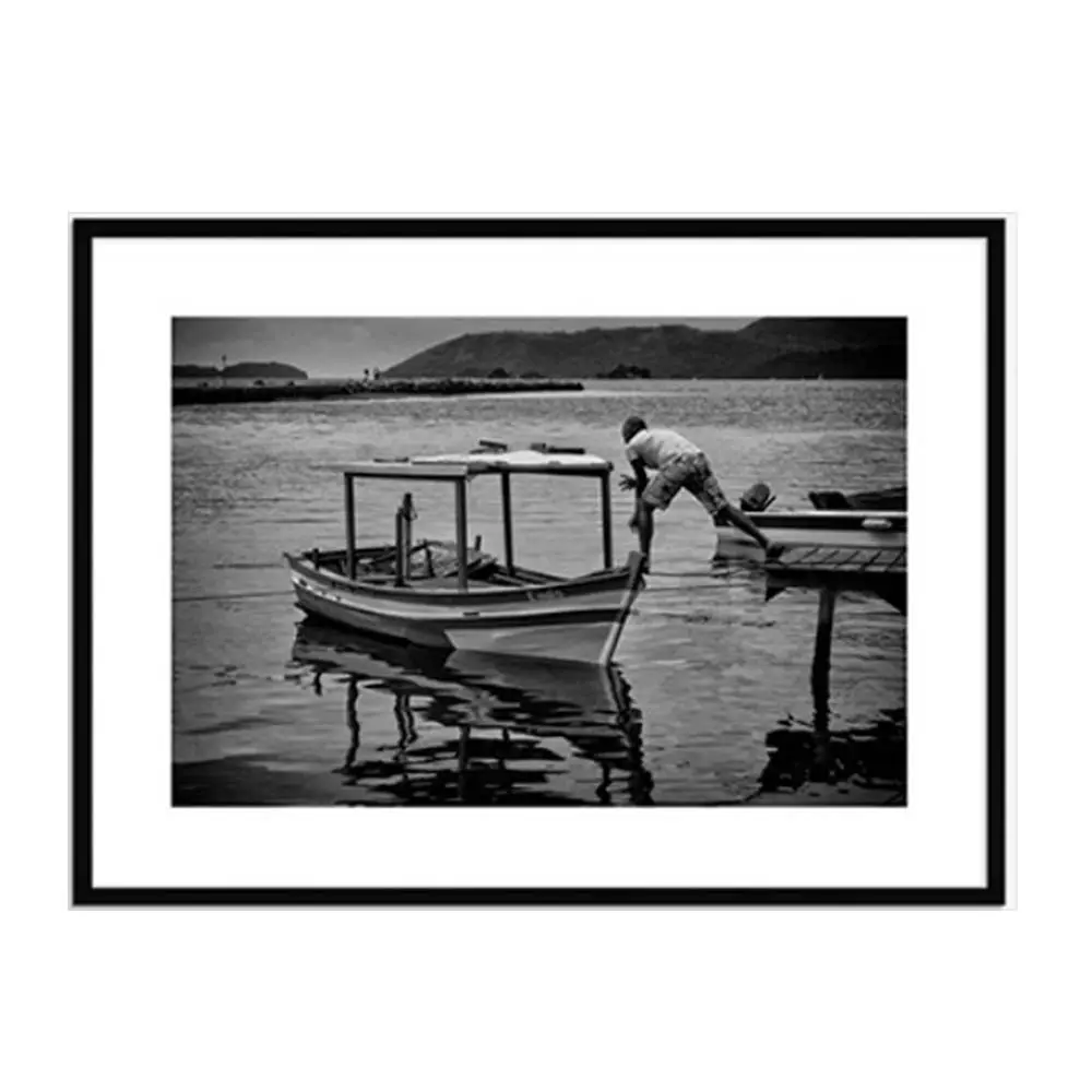 QUADRO ARTIMAGE FT110631D REGIONAL