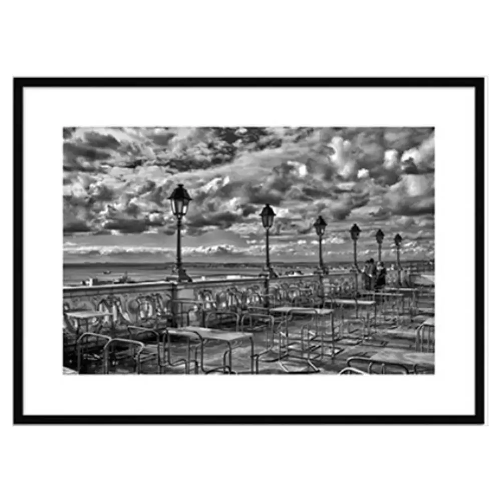 QUADRO ARTIMAGE FT110631F REGIONAL