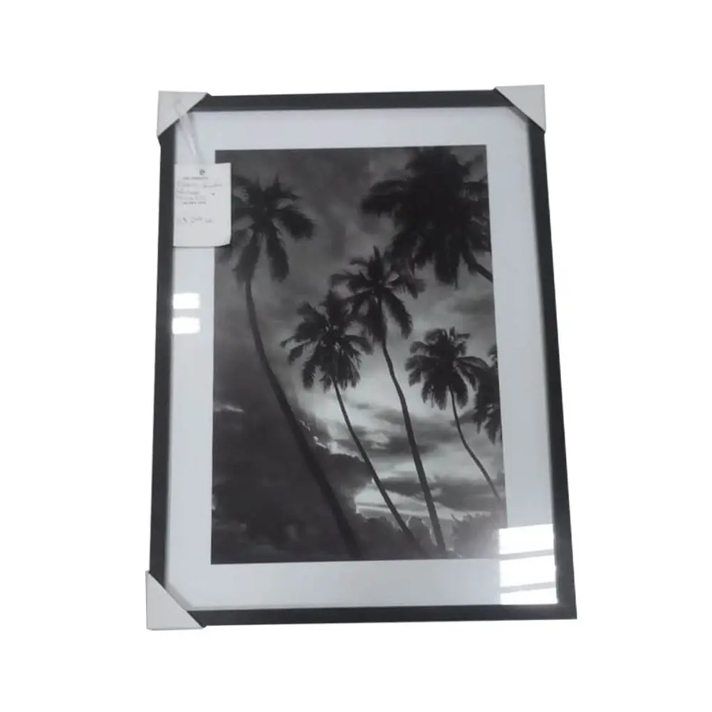 QUADRO ARTIMAGE FT110643B REGIONAL