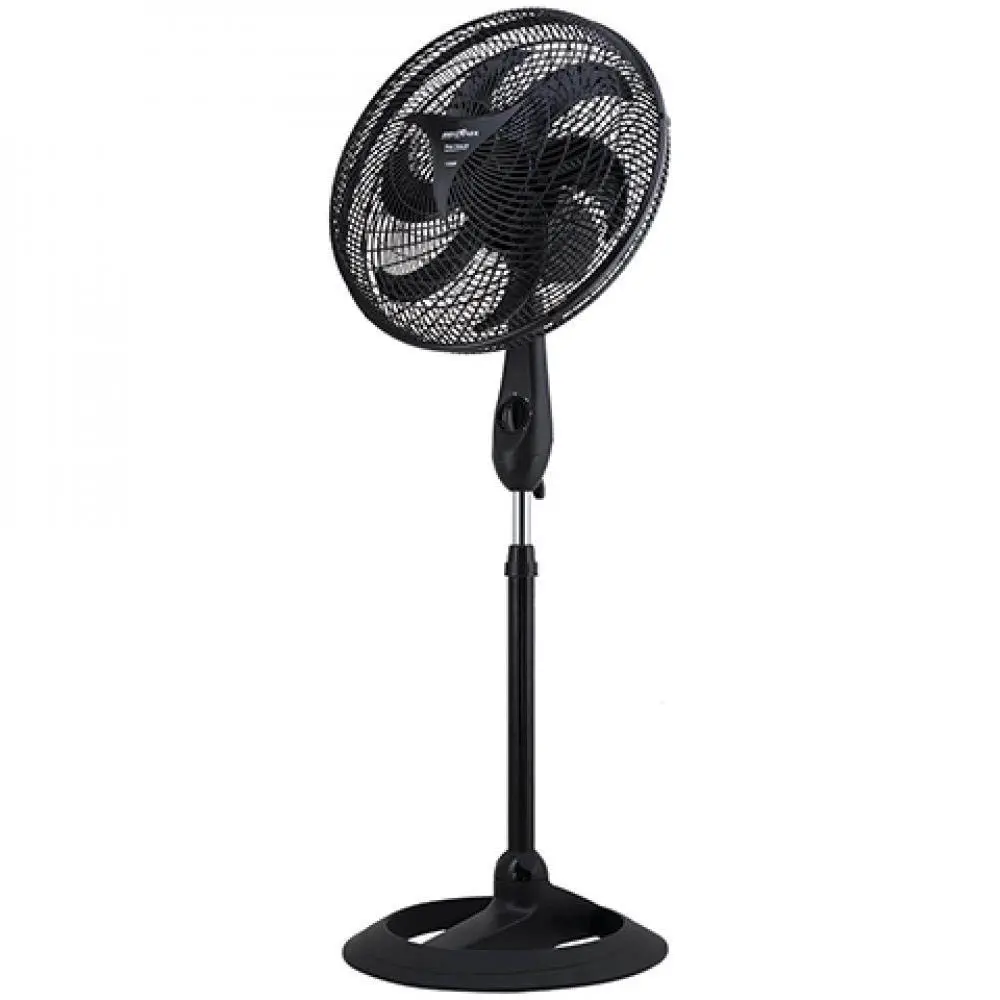 VENTILADOR COLUNA BRITANIA 50CM BVC550P TURBO 220V ANTIGO:MEGA TURBO SIX 2