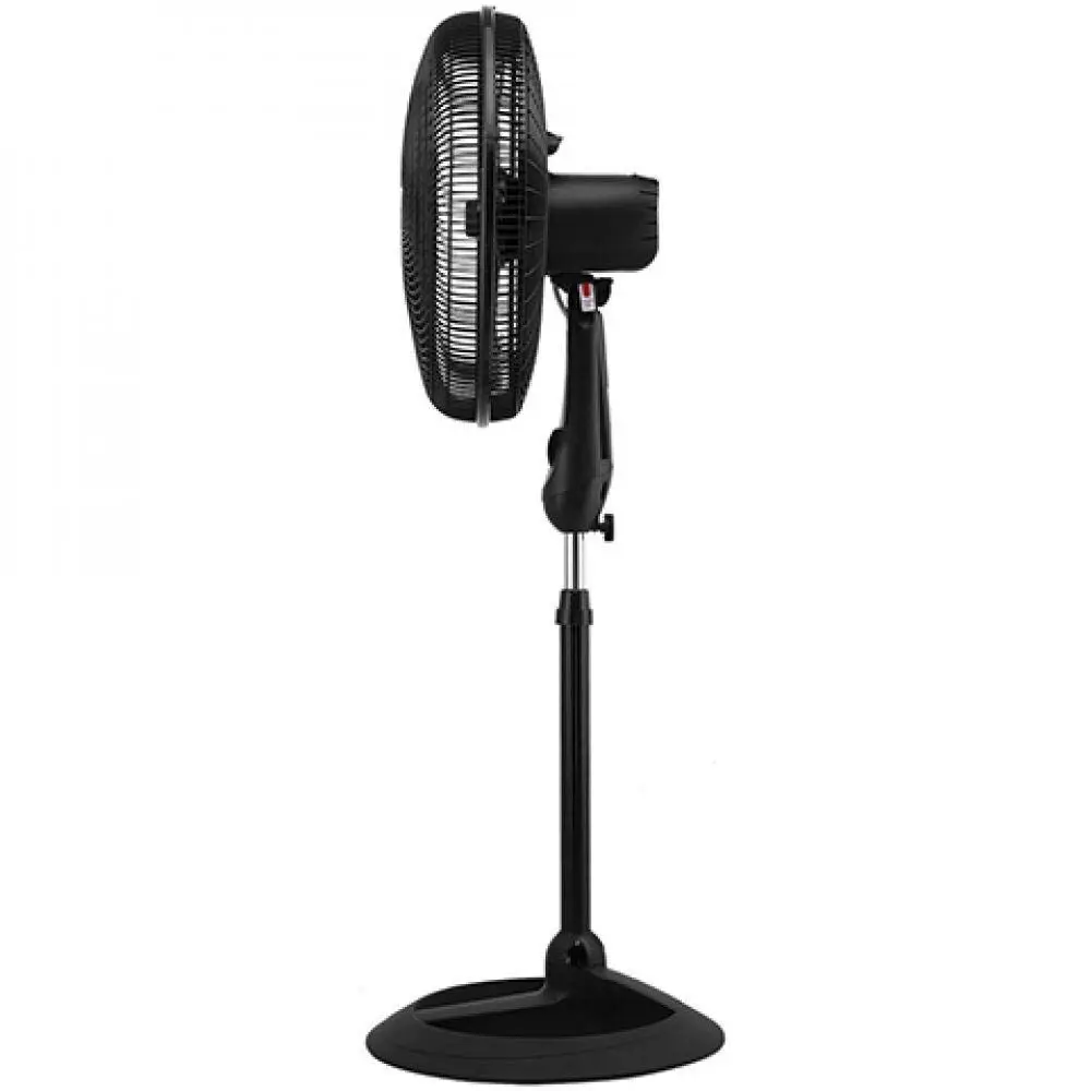 VENTILADOR COLUNA BRITANIA 50CM BVC550P TURBO 220V ANTIGO:MEGA TURBO SIX 4