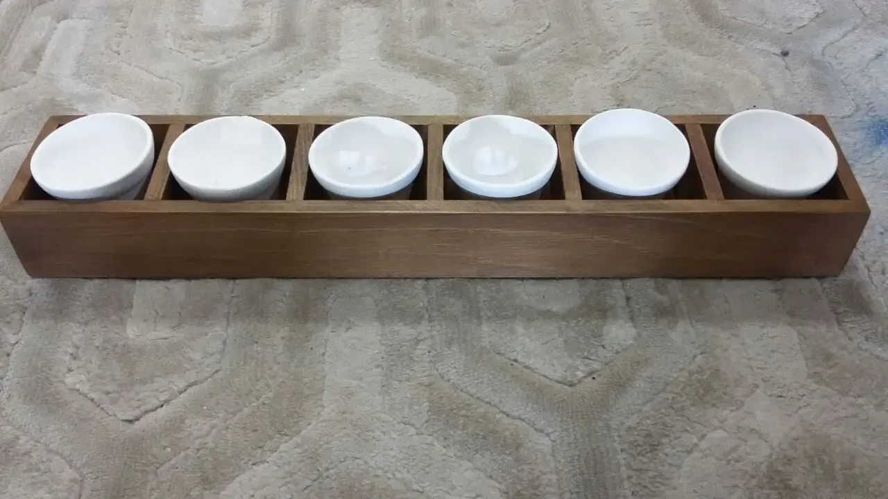 VASO MEIA LUZ CR05 SUCULENTA