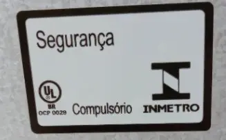 FORNO ELETRICO 44LT MUELLER SONETTO STILE PRETO 601072008 220V 2