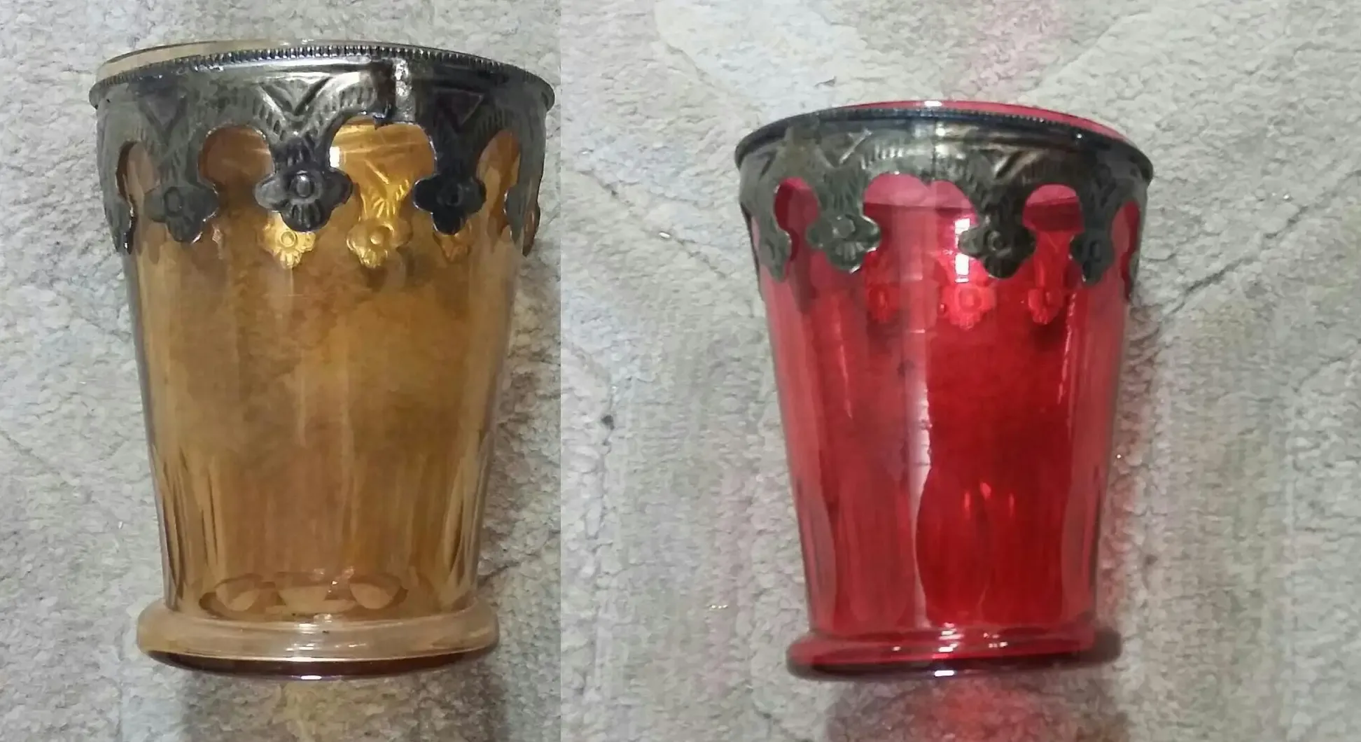 COPO EDUARDO MORAES 502064 VIDRO