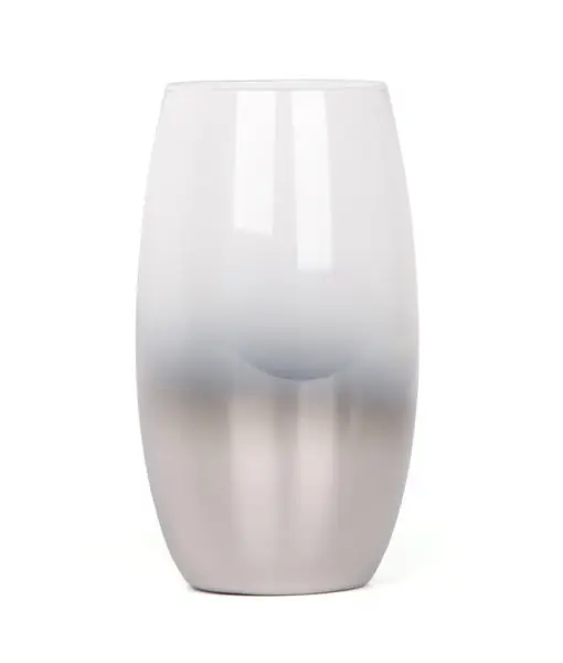 COPO MODALI DESIGN M95S 450ML ALTO PRATA