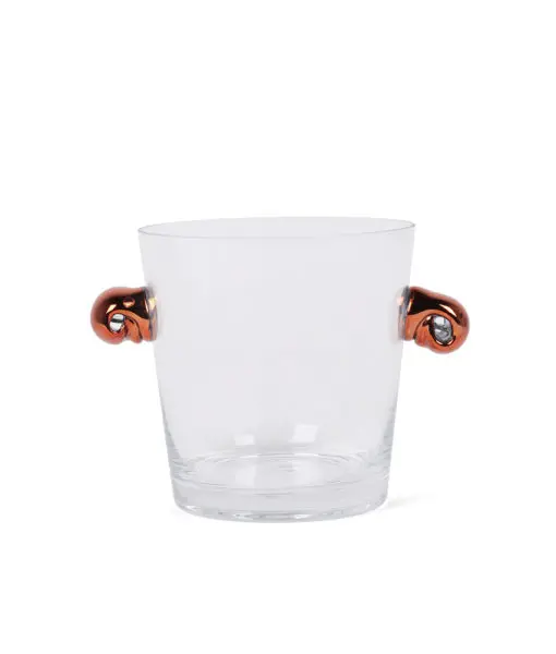 BALDE GELO MODALI DESIGN N59C COBRE