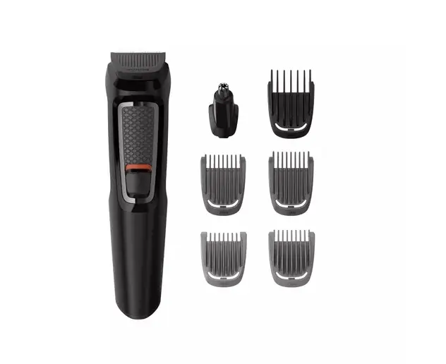 APARADOR PELOS PHILIPS MG3711/15 BIVOLT ANTIGO:MG3721/15