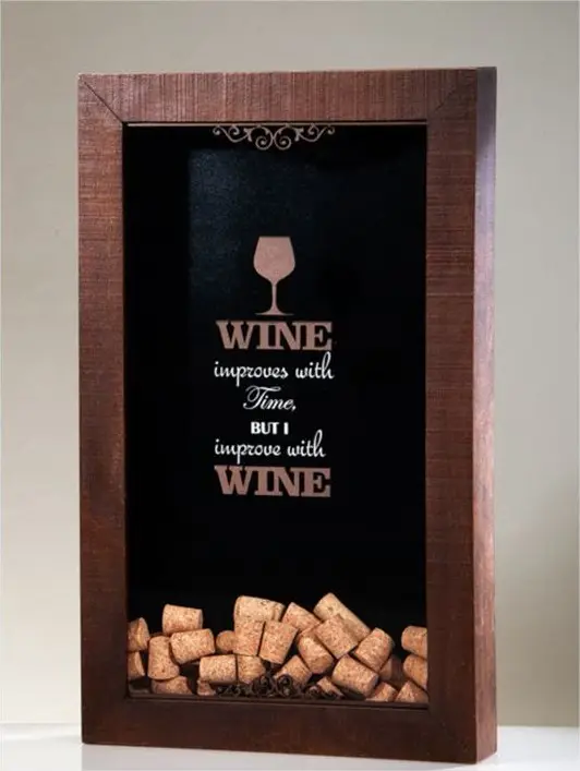 QUADRO LIMOEIRO 11525 IMPERIO P