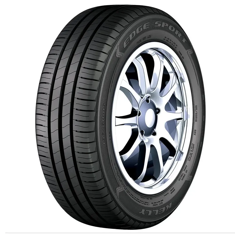 PNEU GOODYEAR R15 195/60R15 EDGE SPORT 88V 3