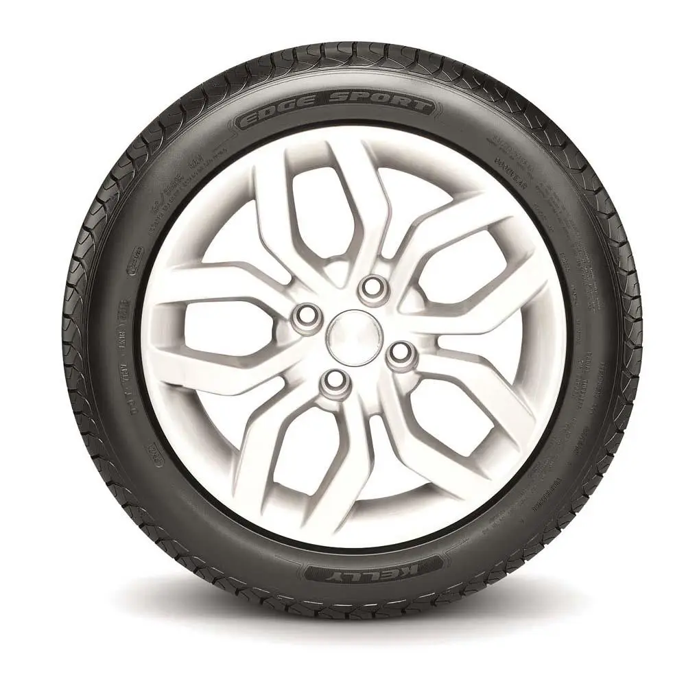 PNEU GOODYEAR R15 195/60R15 EDGE SPORT 88V 4