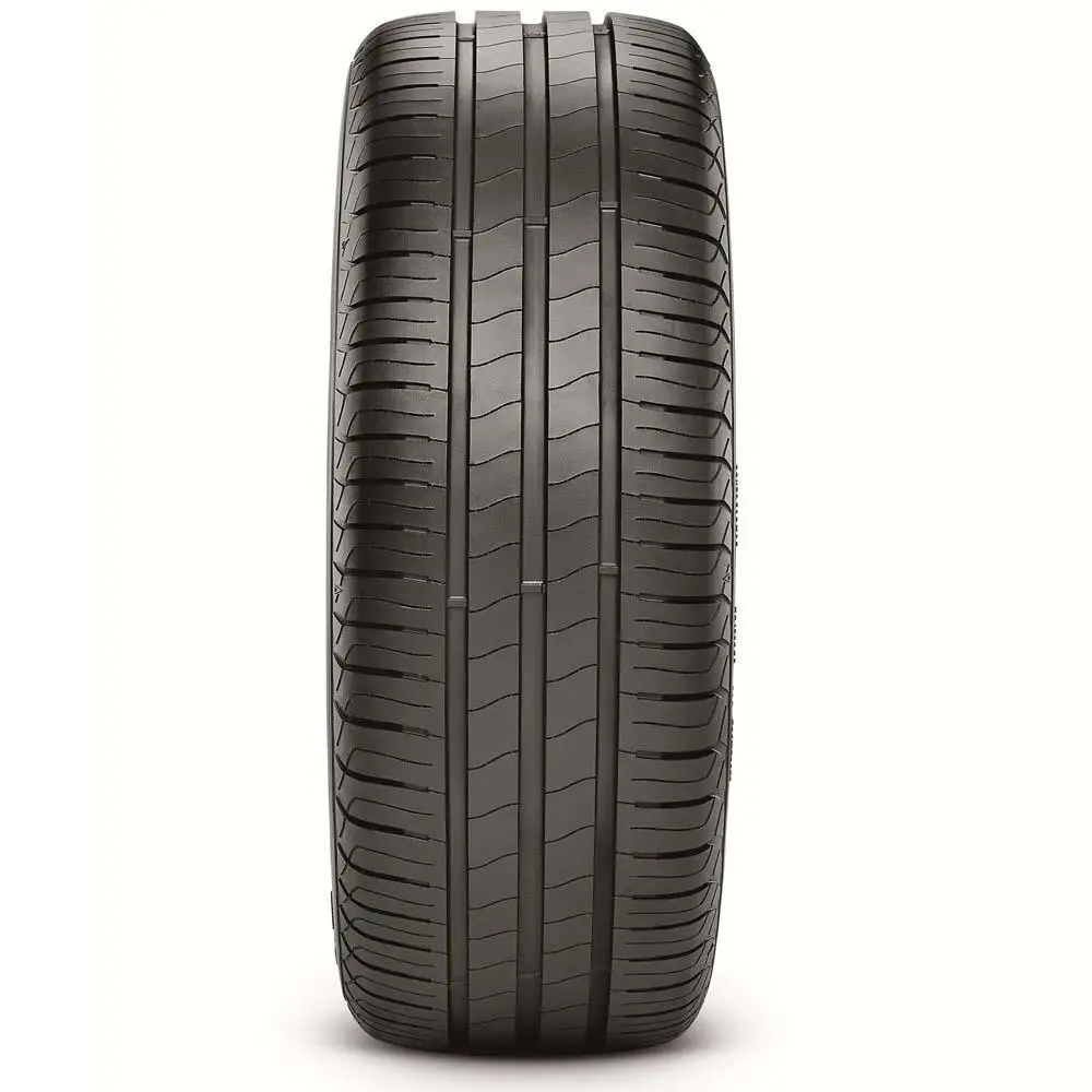 PNEU GOODYEAR R15 195/60R15 EDGE SPORT 88V 7