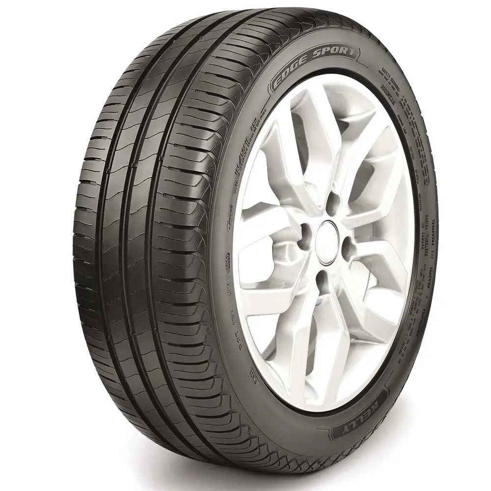 PNEU GOODYEAR R15 195/60R15 EDGE SPORT 88V 8